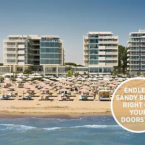 ***** Hotel Falkensteiner Hotel&spa Italien